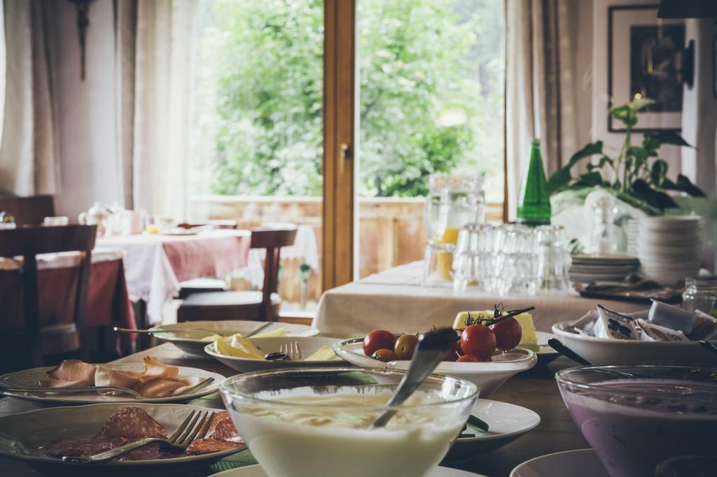 Alfonsstueberl - Ferienwohnungen & Restaurant 英维格拉顿 外观 照片